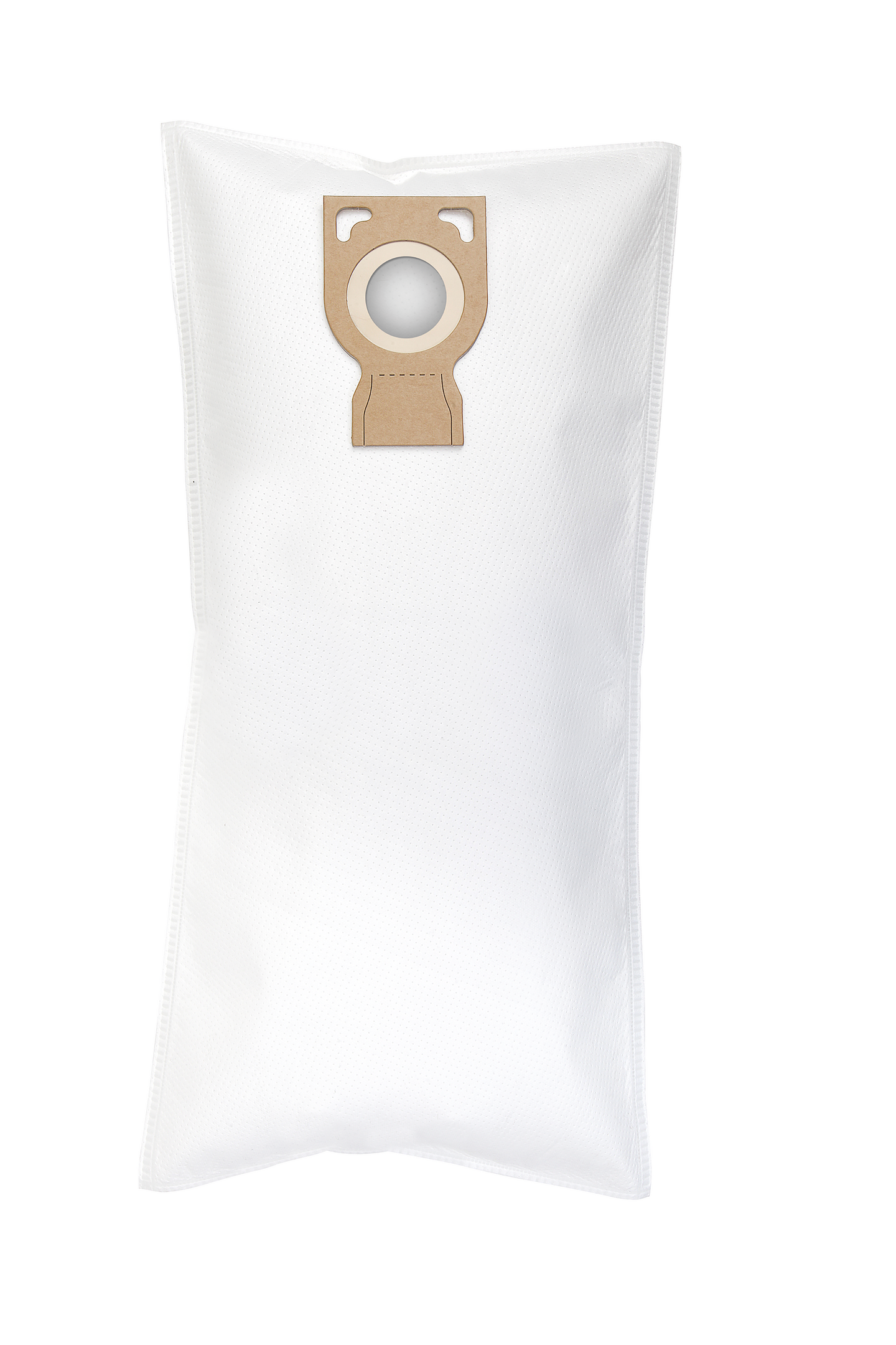 DAMMPÅSE SYNTET M-KLASS 4ST HIKOKI PASSAR TILL RP250/350YD