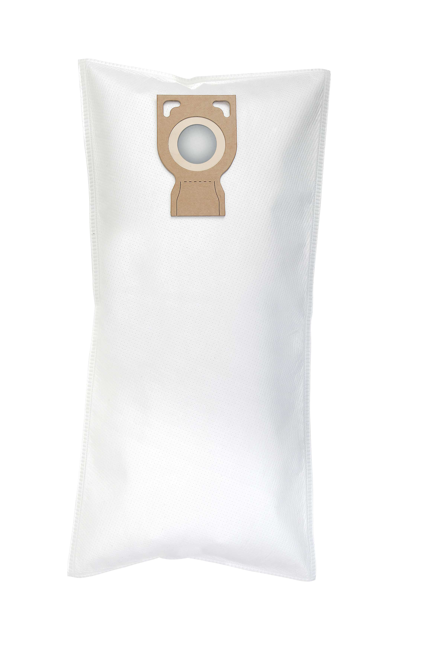 DAMMPÅSE SYNTET M-KLASS 4ST HIKOKI PASSAR TILL RP250/350YD