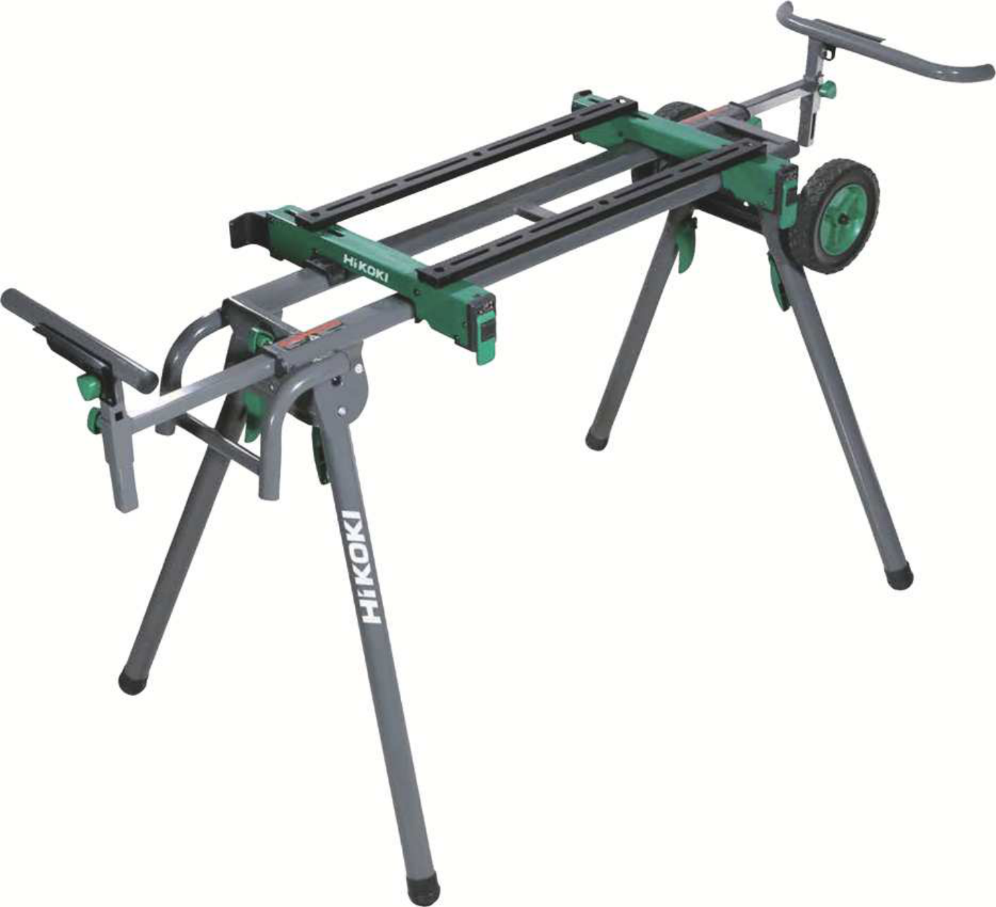 SÅGBORD UU240F FÖR KAP-/GERSÅG HIKOKI