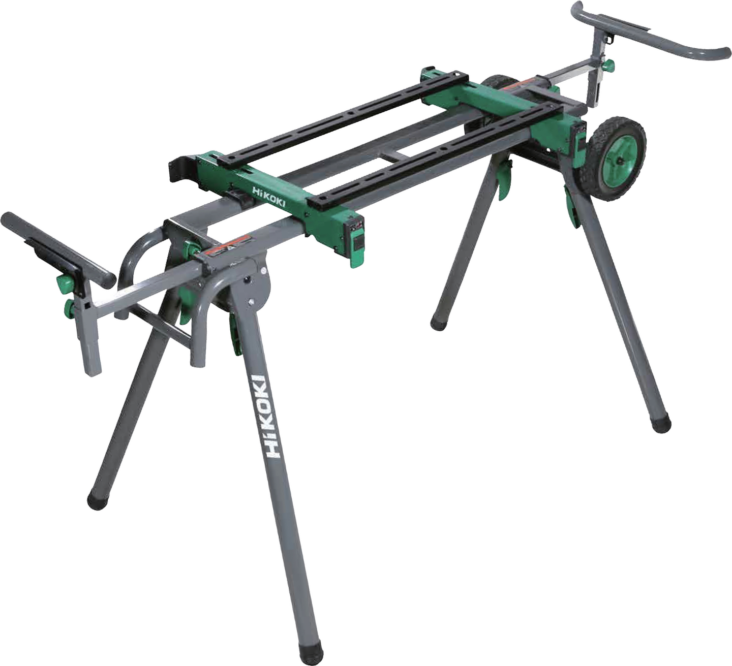 SÅGBORD UU240F FÖR KAP-/GERSÅG HIKOKI