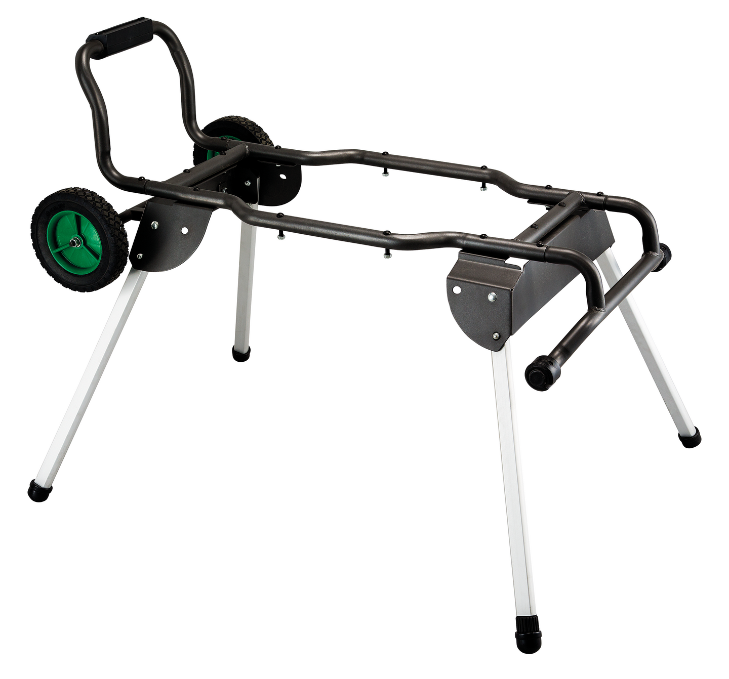 SÅGBORD M/HJUL FÖR C3610DRJ HIKOKI