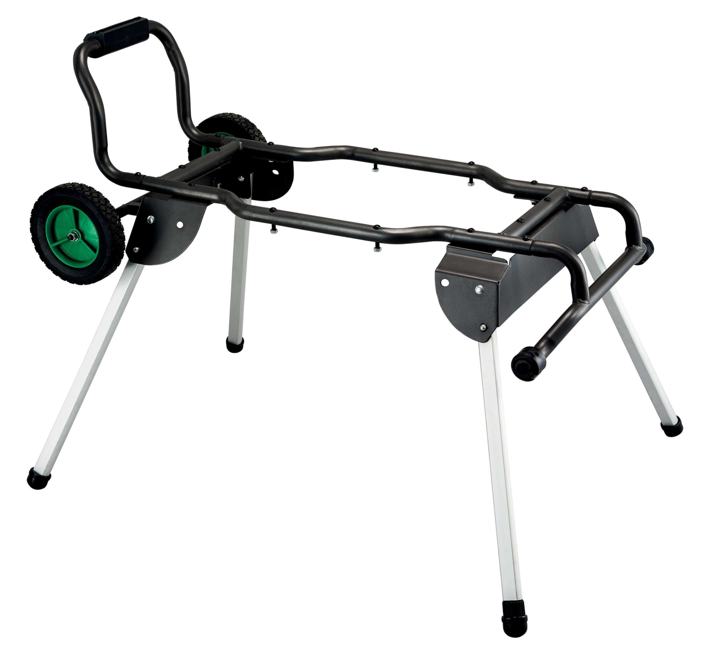 SÅGBORD M/HJUL FÖR C3610DRJ HIKOKI