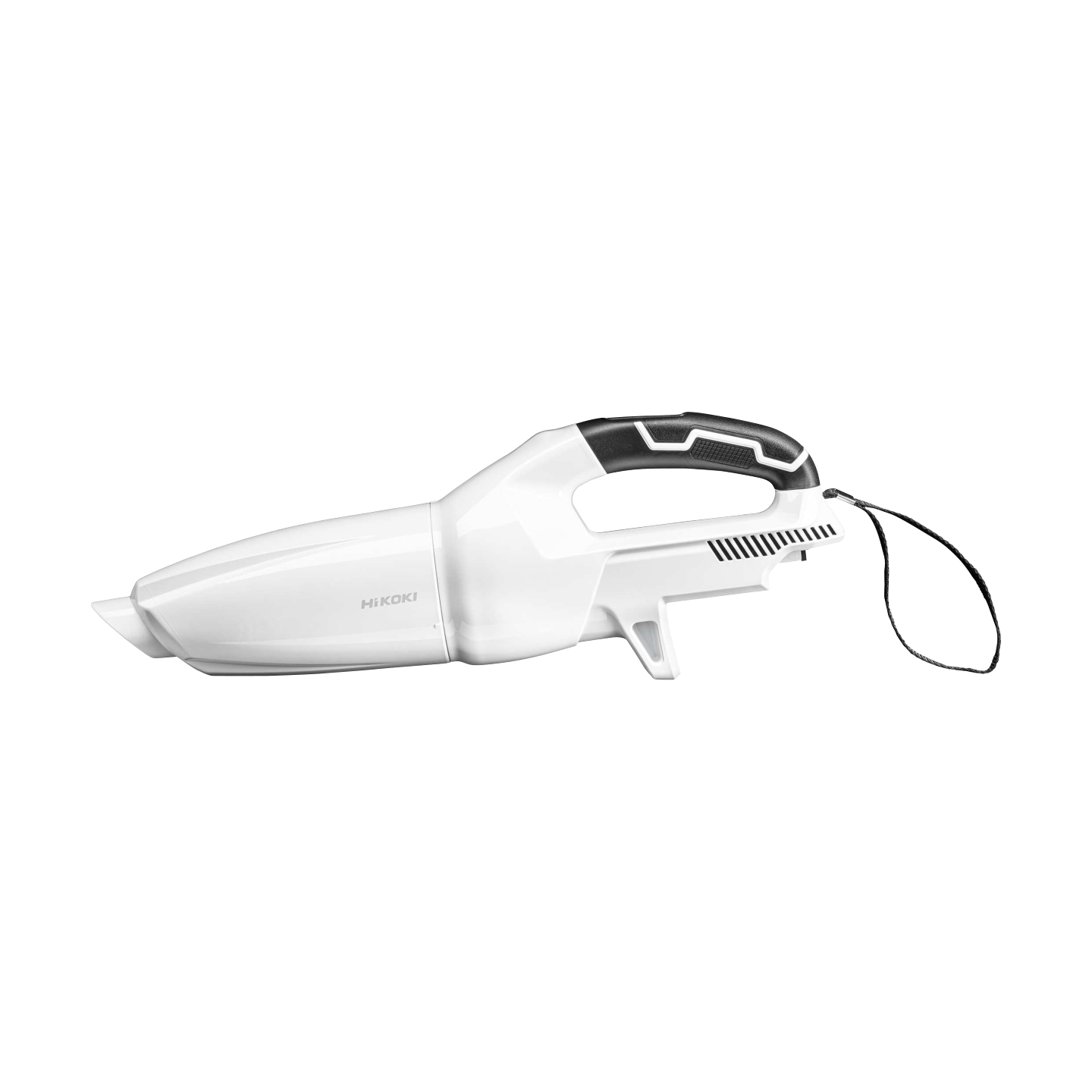 DAMMSUGARE R18DB HIKOKI TOOL ONLY U BATTERI&LADDARE 18V