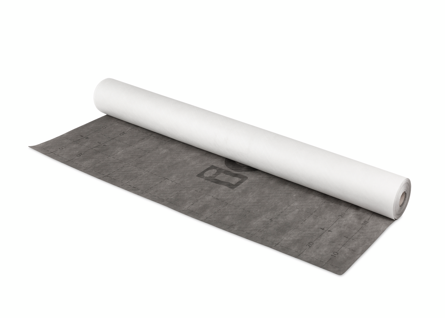 VINDSKYDD ICELL ICE 3.0 3000X25000MM