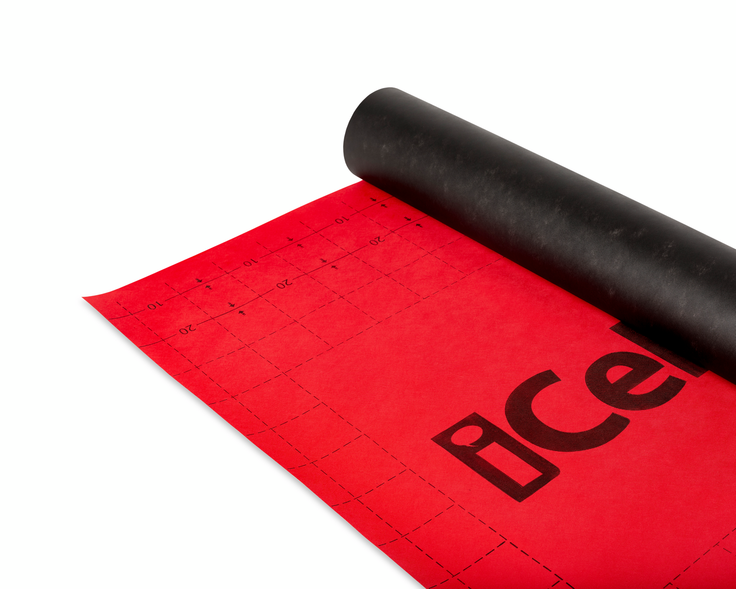 TAKDUK ICELL RAG 1500X50000MM