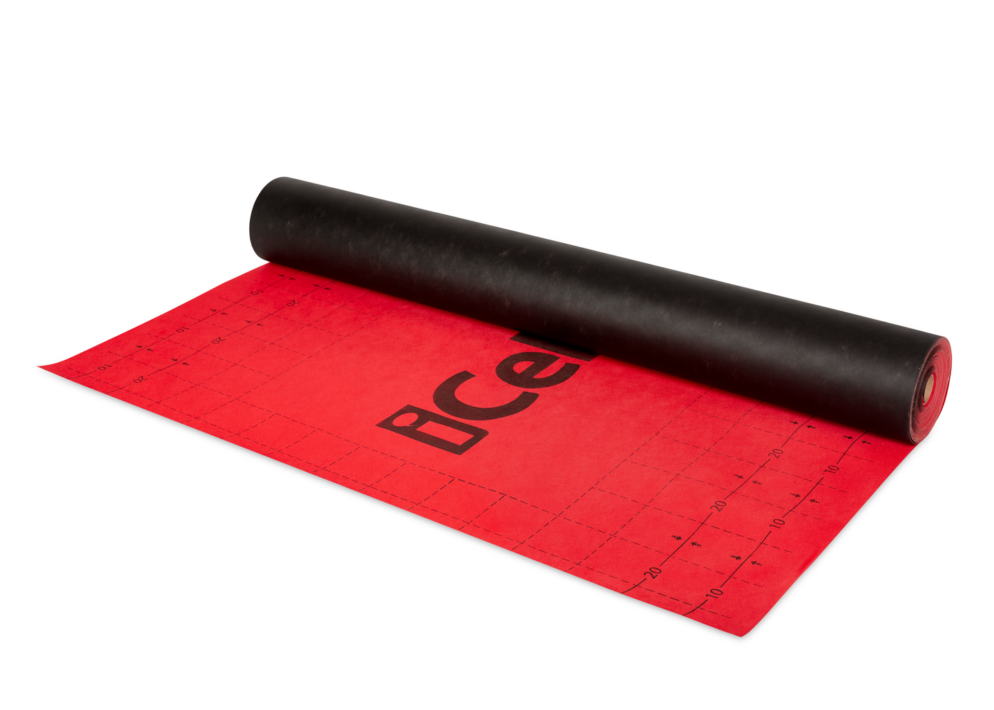 TAKDUK ICELL RAG 1500X50000MM