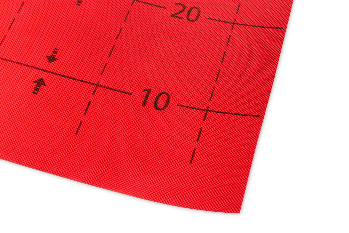 TAKDUK ICELL RAG 1500X50000MM