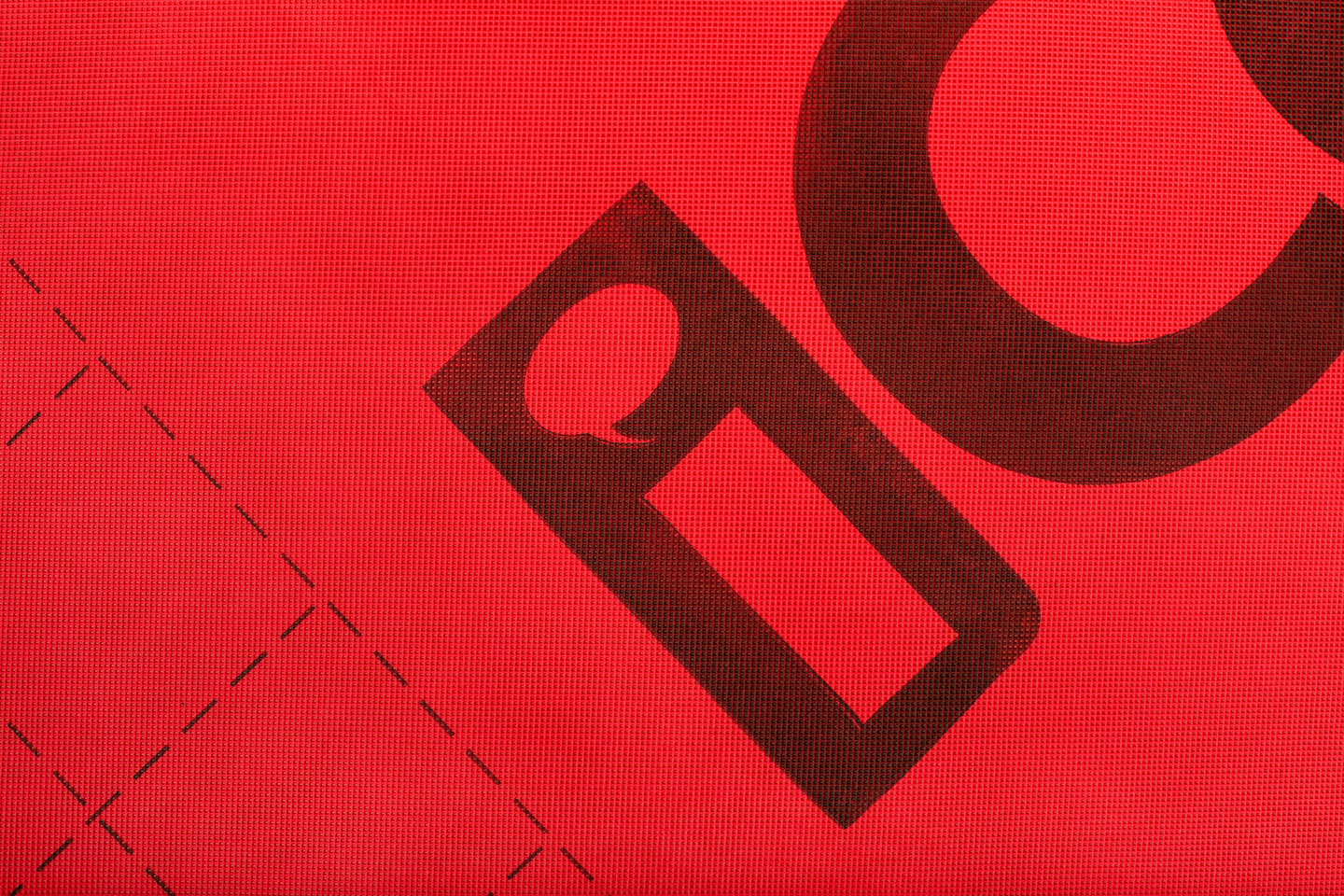 TAKDUK ICELL RAG 1500X50000MM