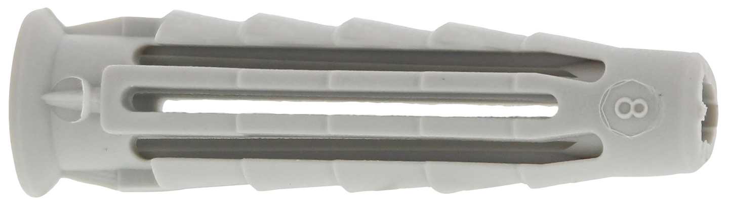 BYGGVINKEL PASLODE FÖRSTÄRKT 90X105X105X3MM