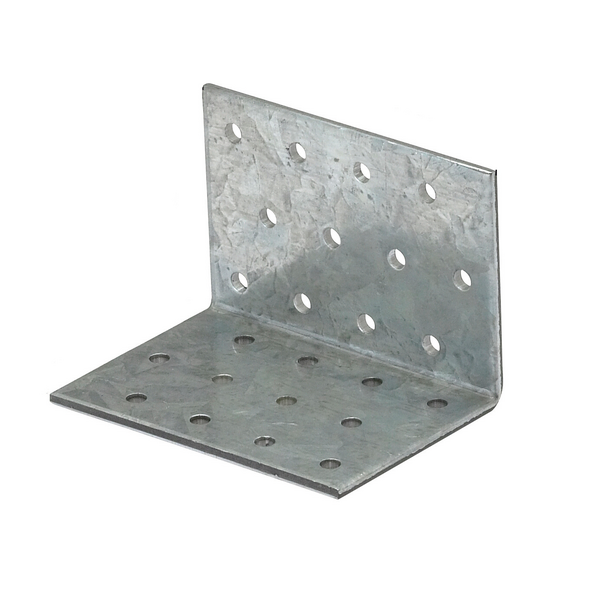 Kulmalevy Paslode 120x90x3,0x40mm V4 211062