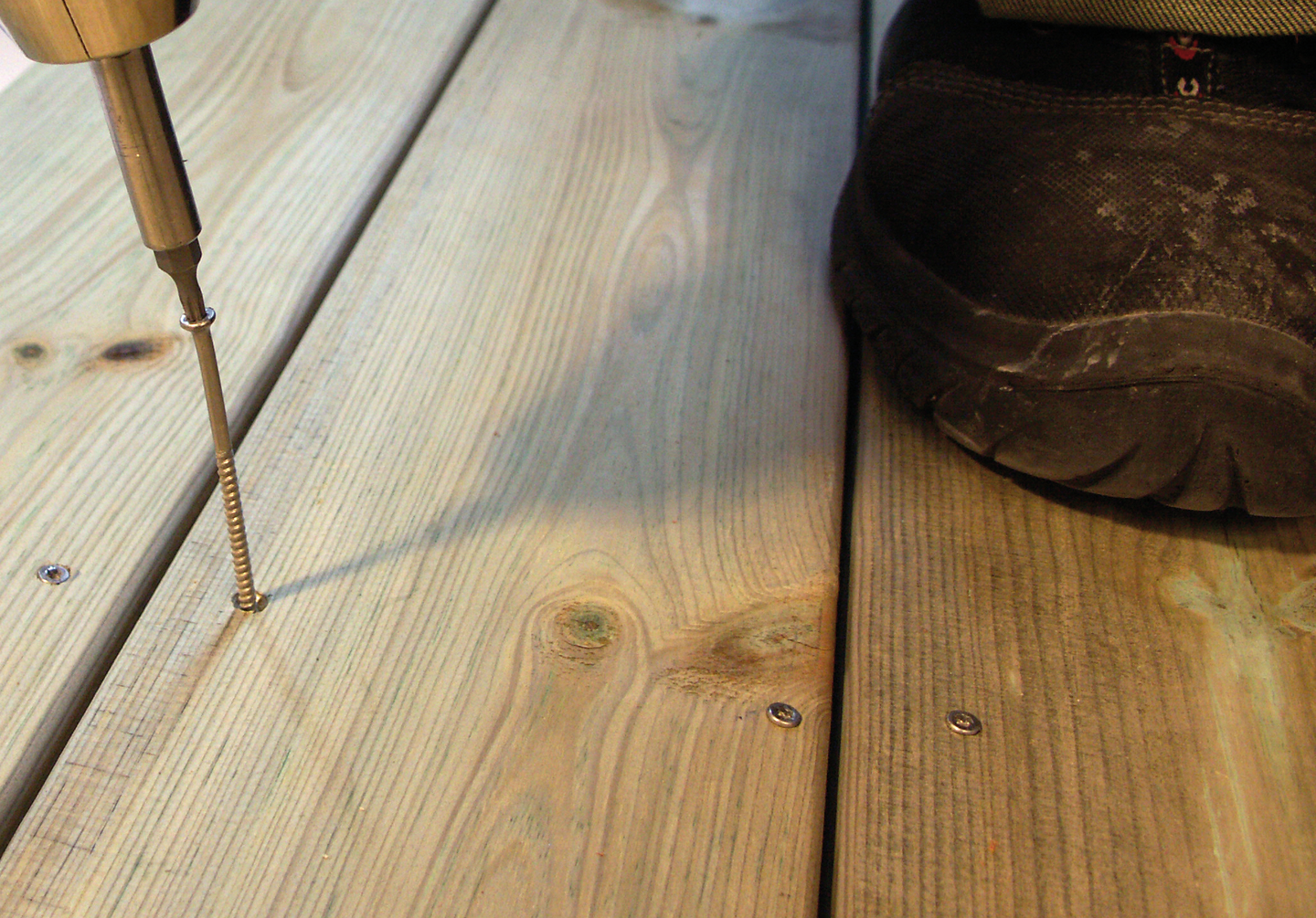 Ruuvinaula Paslode 0° 65x2,8mm A2 ruostumaton TX15 1950kpl