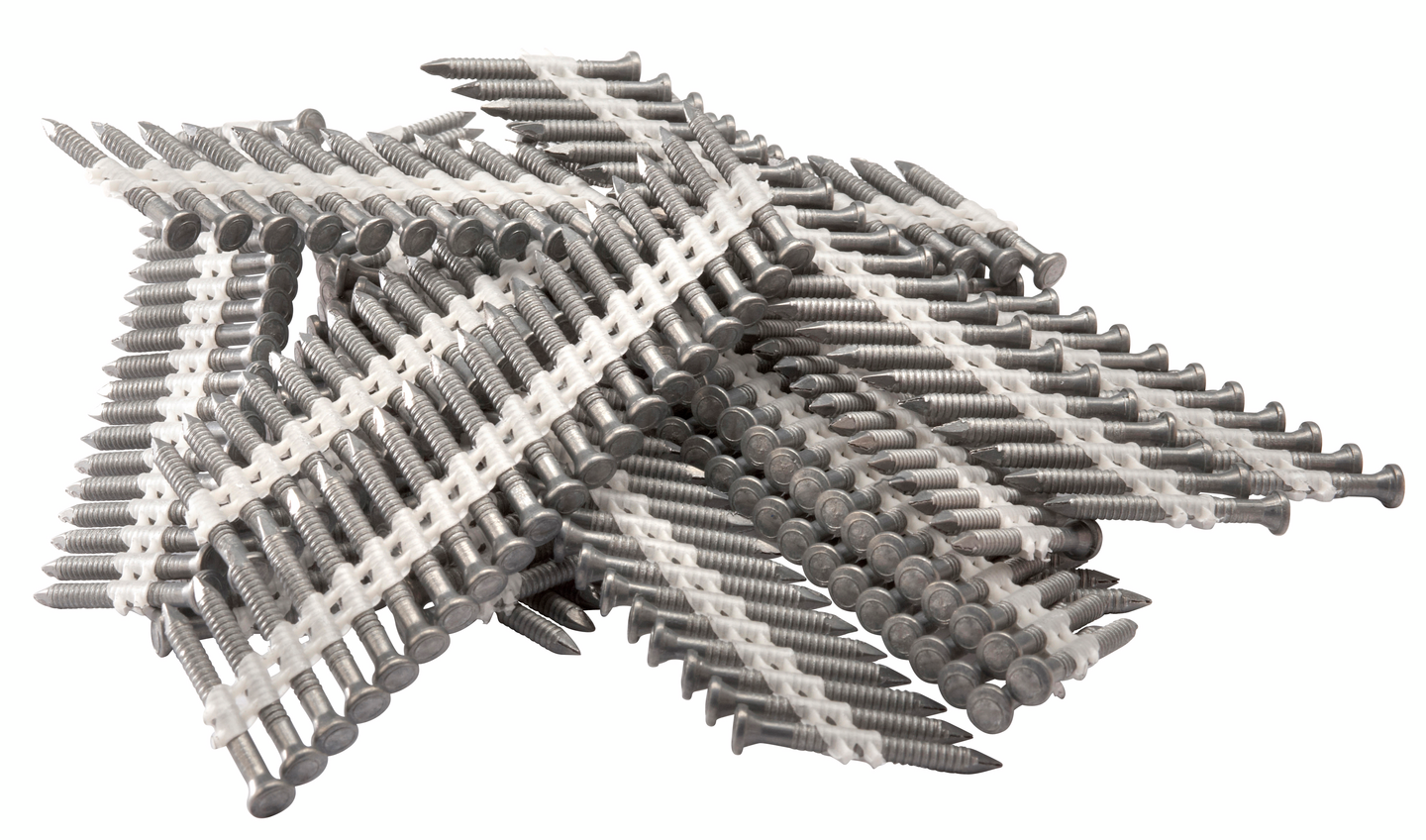 ANKARSPIK PASLODE RINGAD EFZ 34GR, 40X4MM