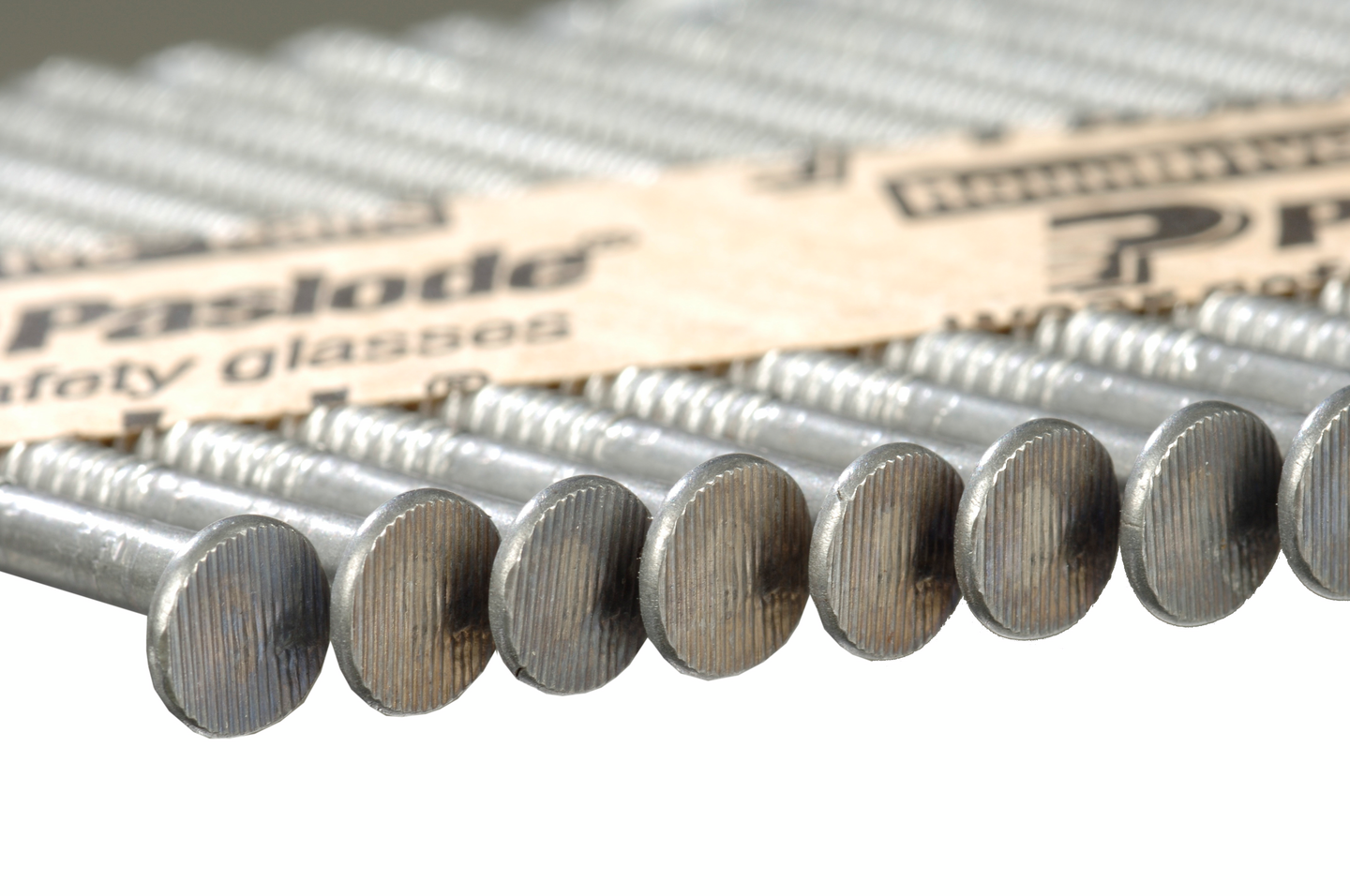 RINGSPIK RUND VFZ 34GR 140533 90X3,1MM