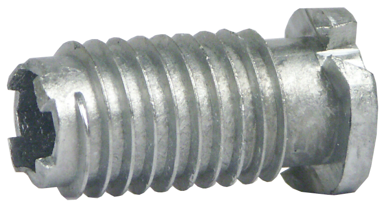 KARMHYLSA TRÄ ADJUFIX 28MM 8ST