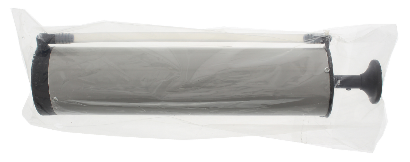 Puhalluspumppu SPIT injektiomassalle