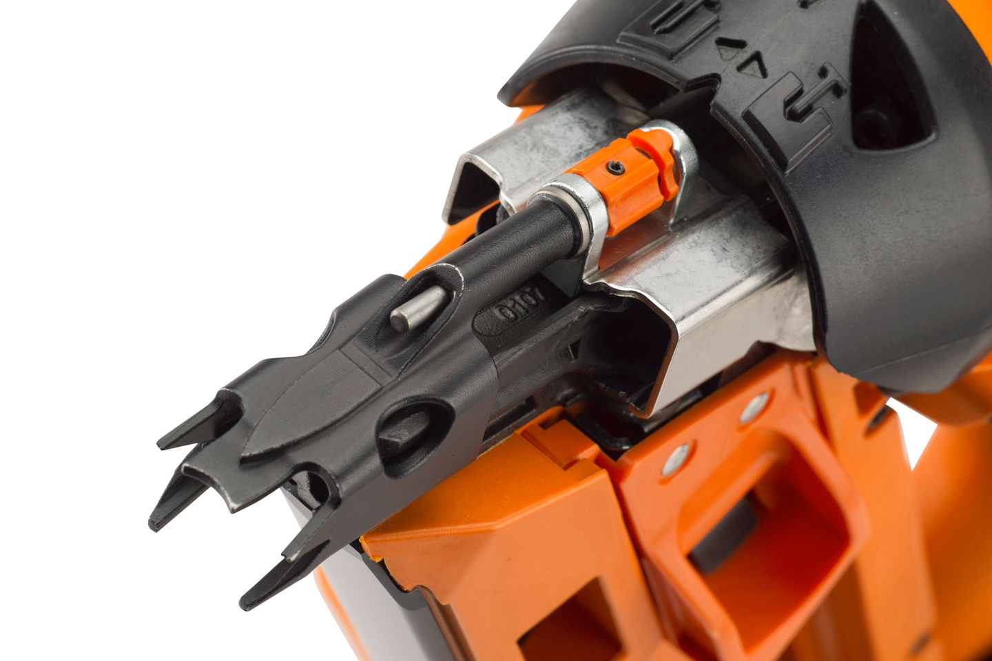 Impulssirunkonaulain Paslode IM90Ci