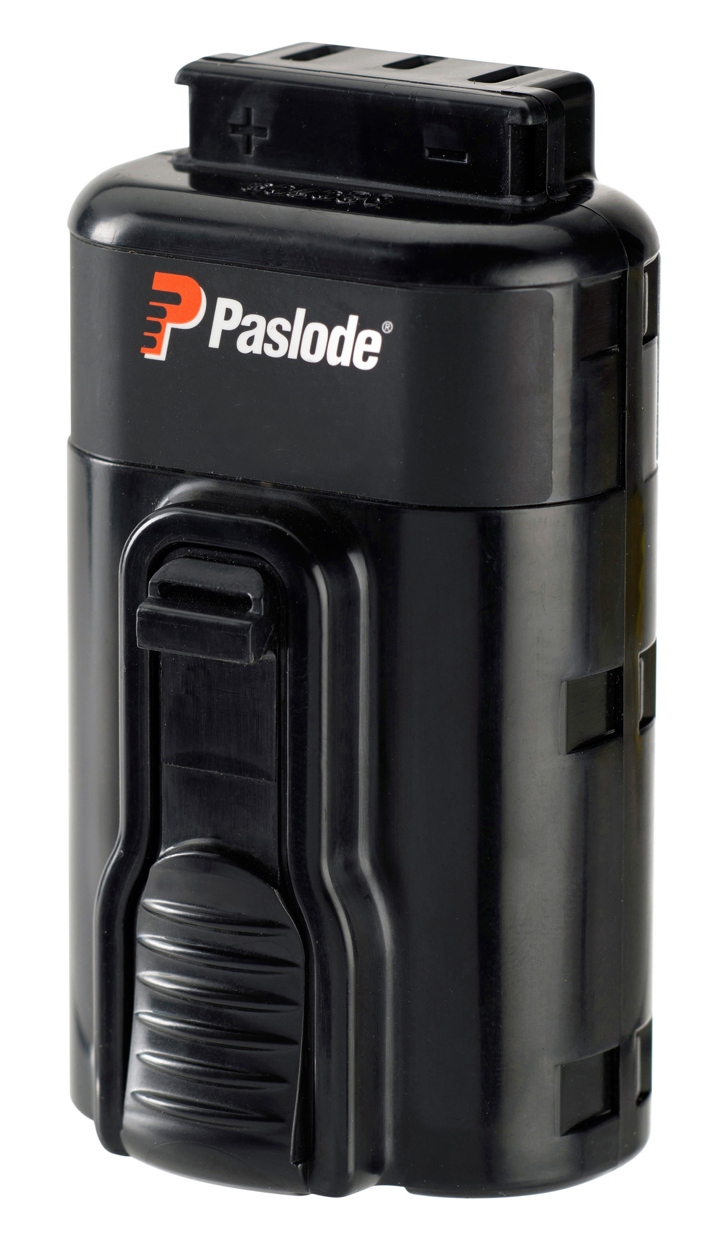 BATTERI PASLODE LITHIUM