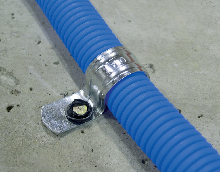 KABELCLIPS SPIT STÅL FZB 20MM 200ST