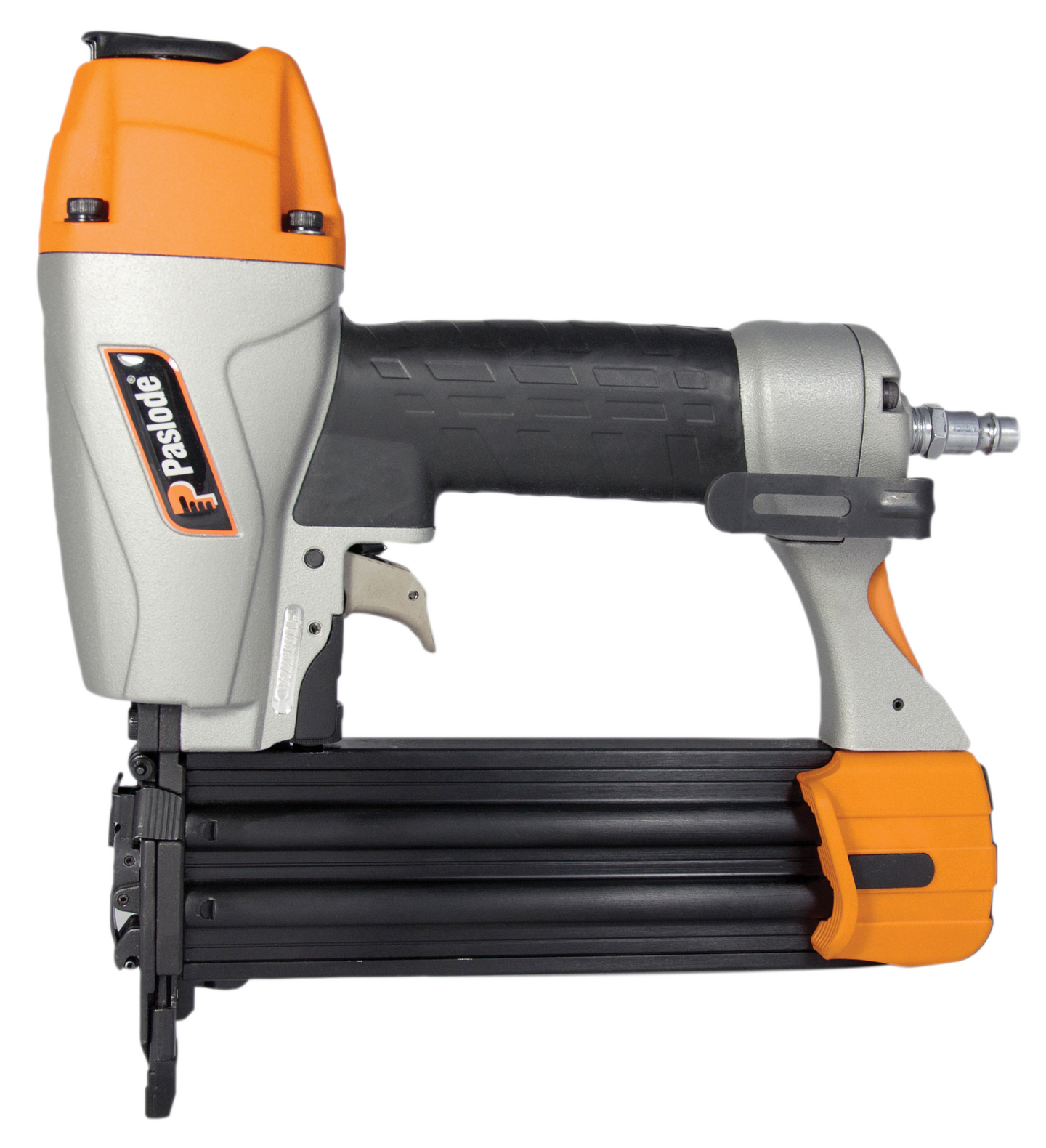 DYCKERTPISTOL FN1850.2 18GA 16-50MM