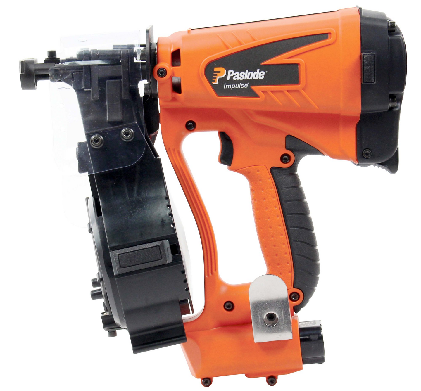 SPIKPISTOL ITW PASLODE IM45CW 018601