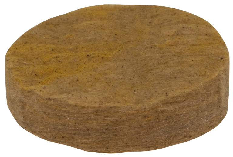 Eristekiinnike SPIT PTH-S 8x315/280 ruuvattava 100kpl