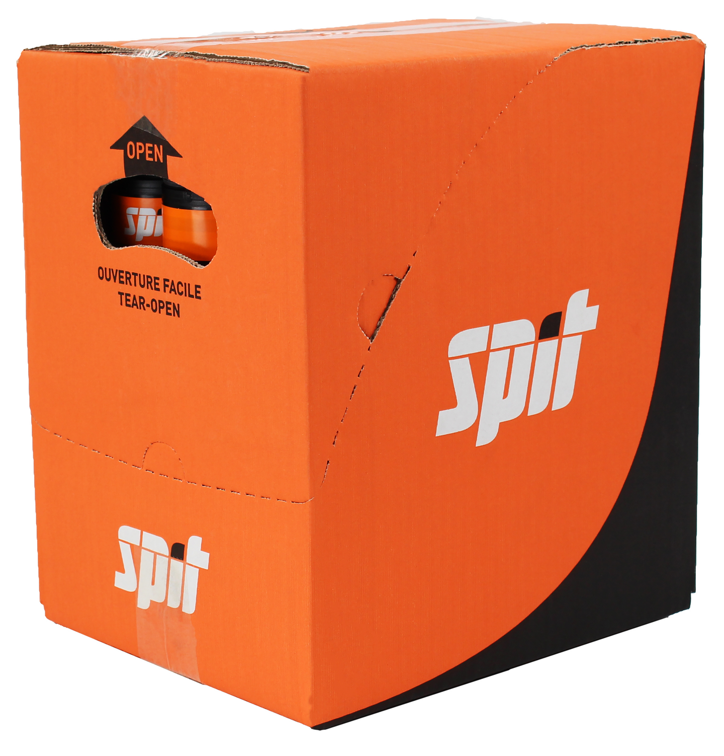 Injektiomassa SPIT Viper XTREM 280ml