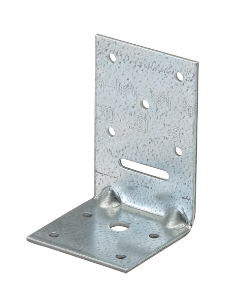 BYGGVINKEL PASLODE 90X60X2,5X60