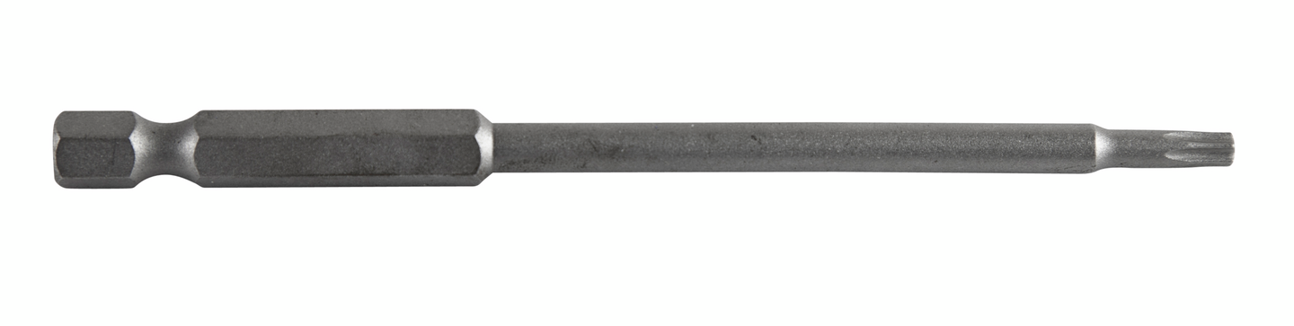 Ruuvausohjain DECK PRO 85-150mm