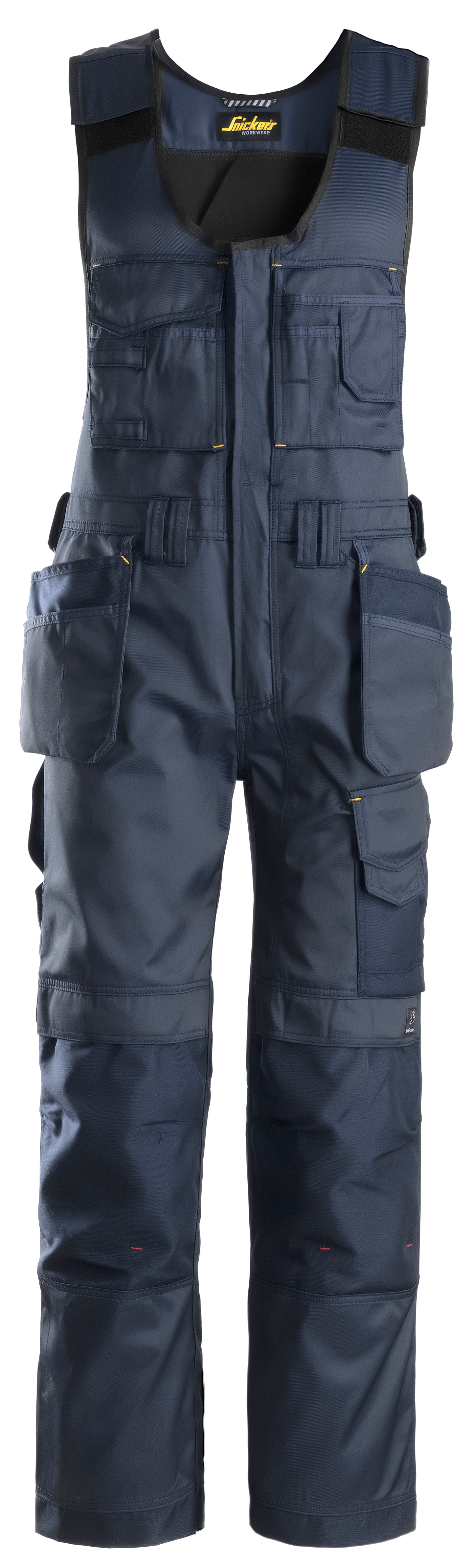 Avohaalari Snickers 0212-9595 Navy
