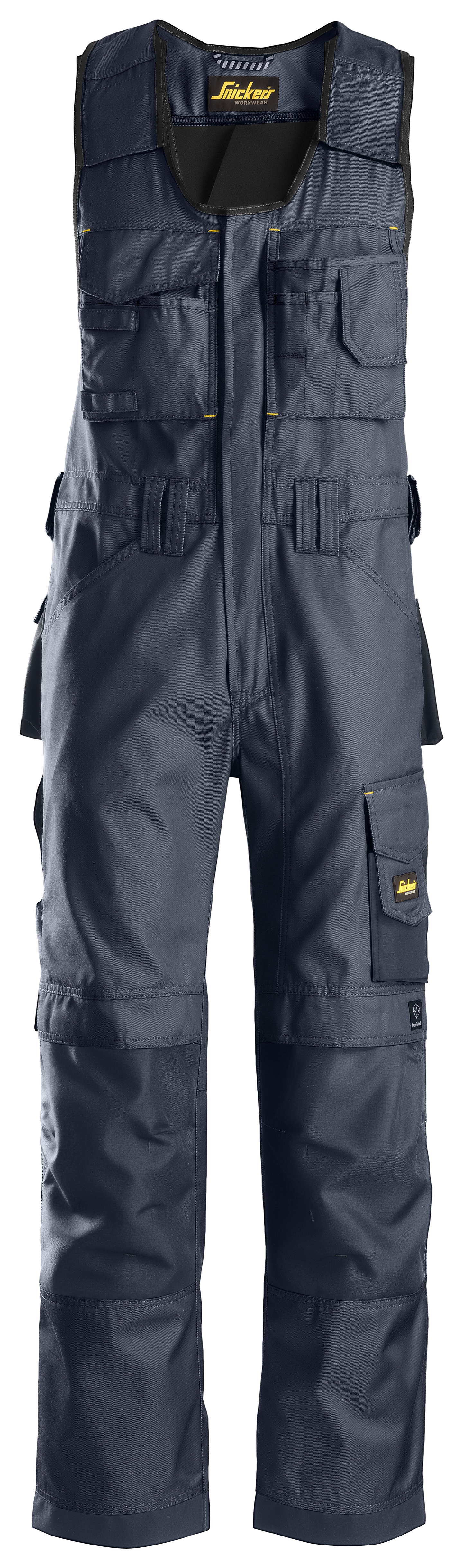 Avohaalari Snickers 0312-9595 Navy