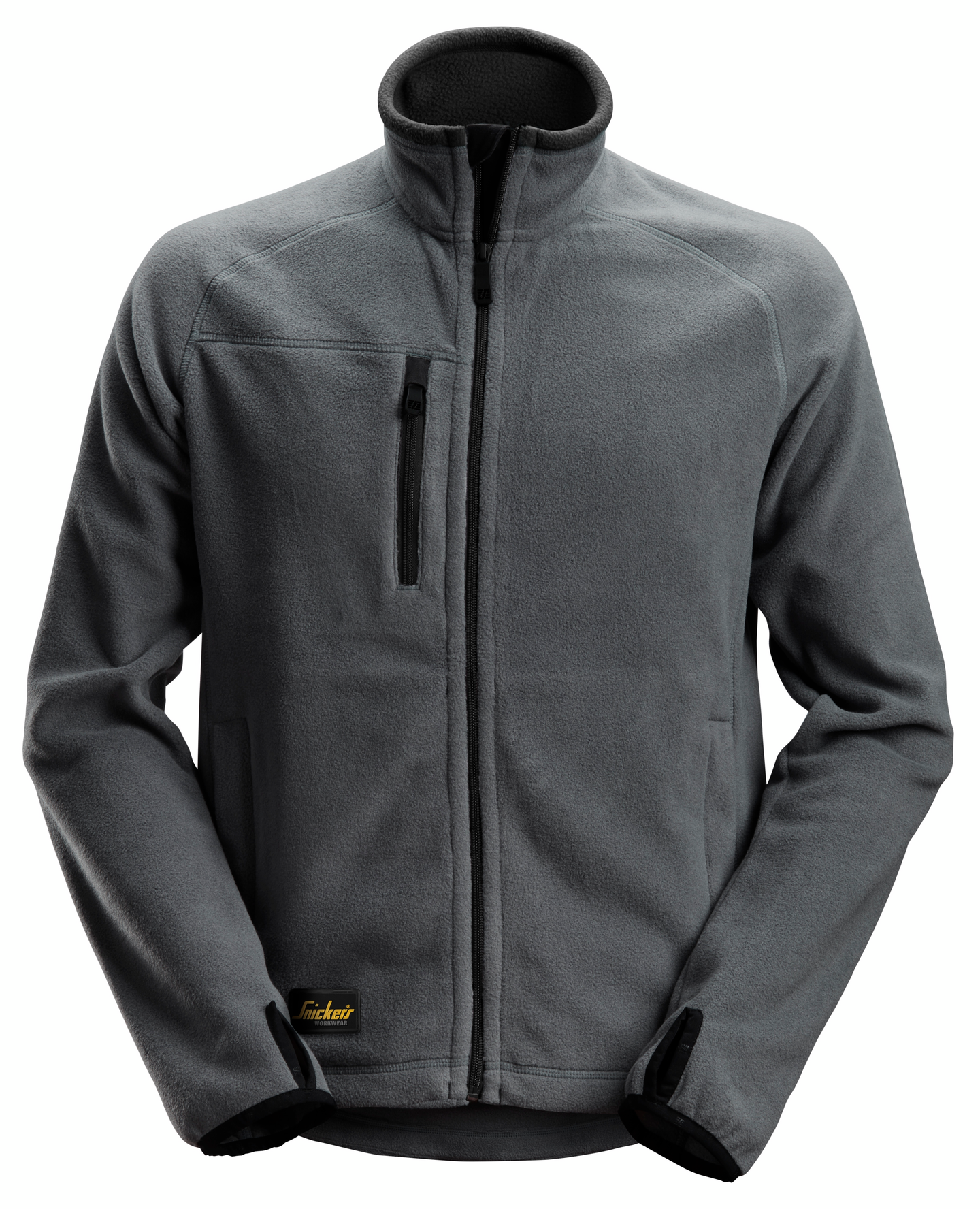 Fleecetakki Snickers Polartec AllroundWork 8022-5804