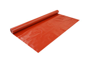 RADONMEMBRAN ICOPAL RMB400 MONAR 2X25, 13896 2X25M