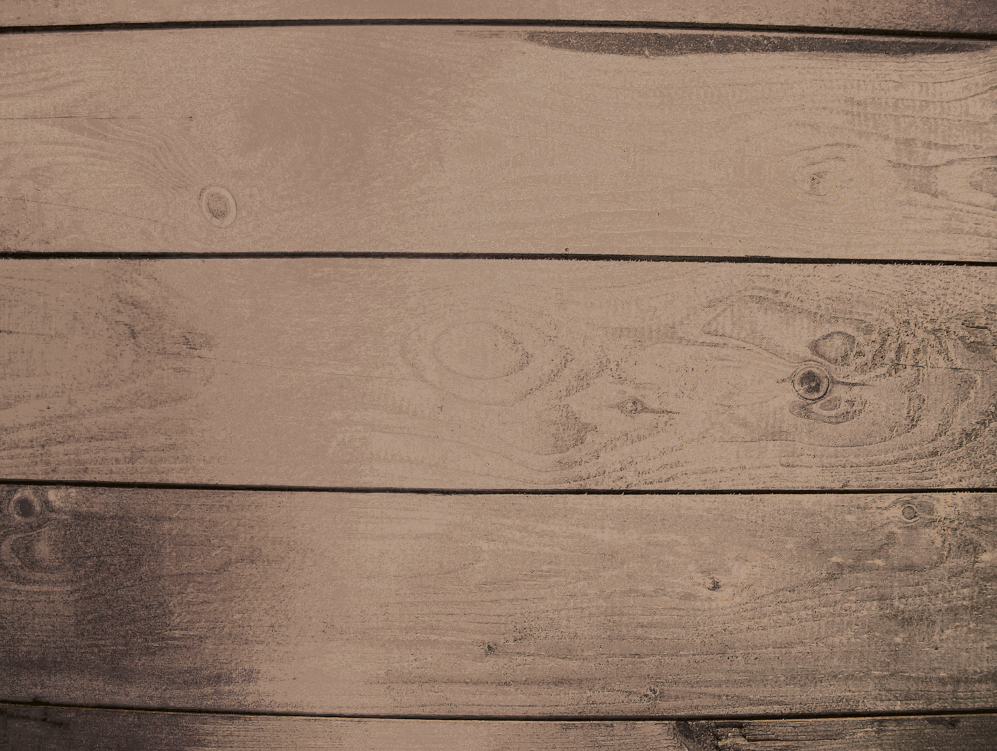 MÖGEL FRI DIREKT SPRAY 500ML