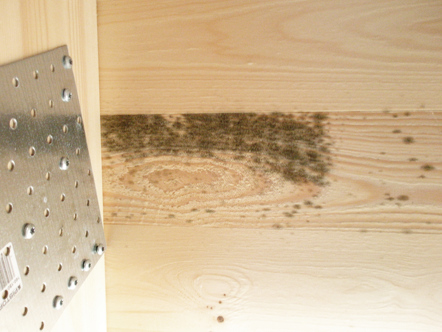 MÖGEL FRI DIREKT SPRAY 500ML