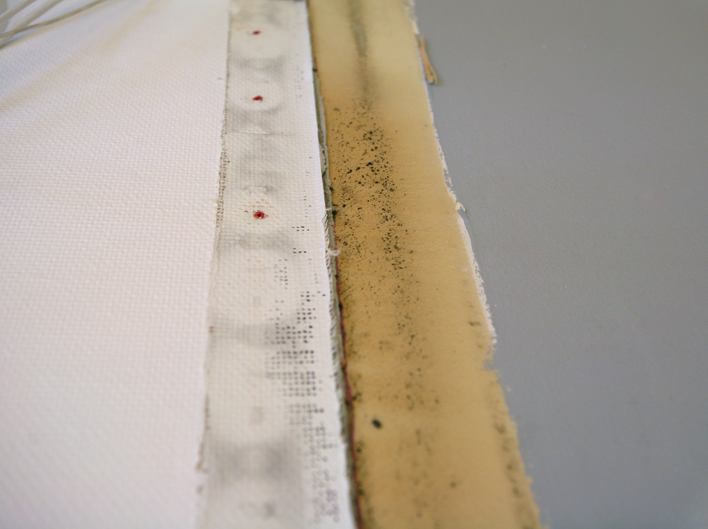 MÖGEL FRI DIREKT SPRAY 500ML