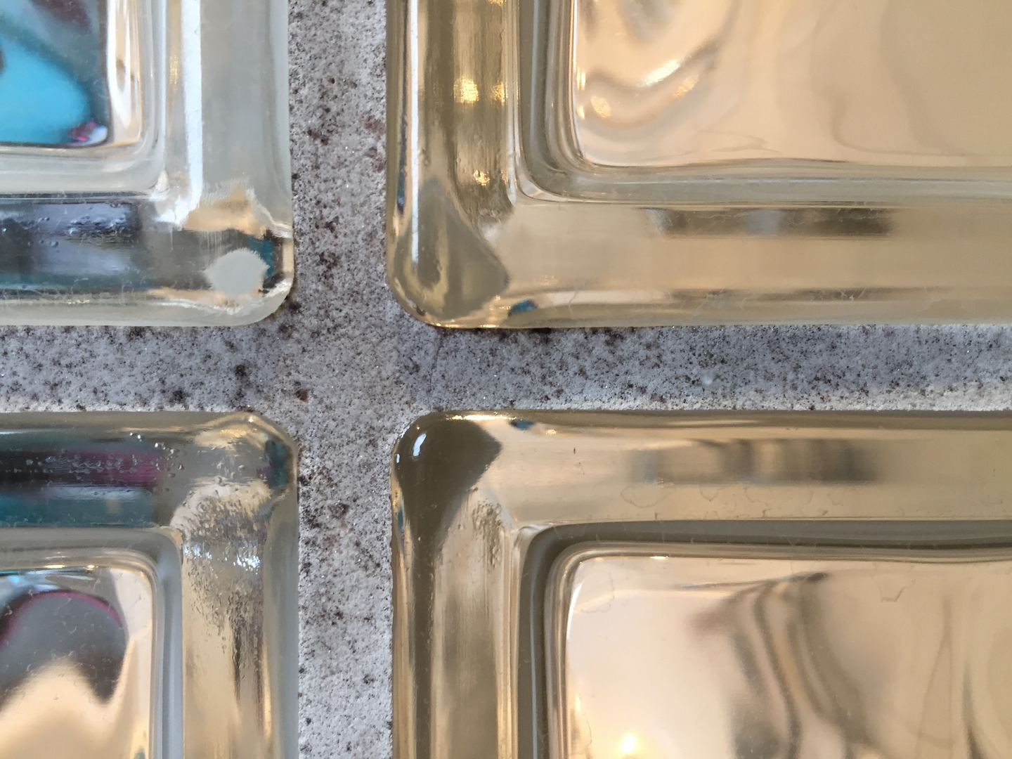 MÖGEL FRI DIREKT SPRAY 500ML