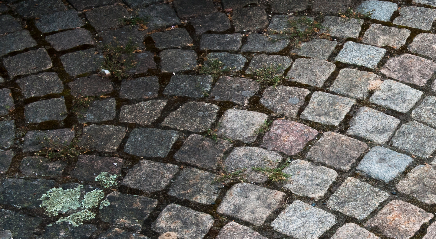 GRÖN FRI DIREKT SPRAY 500ML