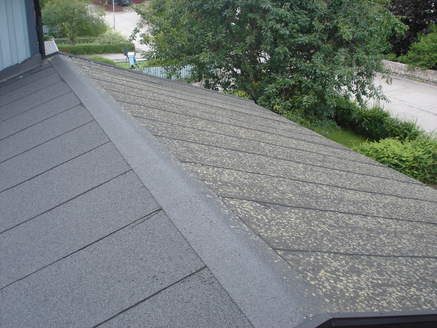 GRÖN FRI DIREKT SPRAY 500ML