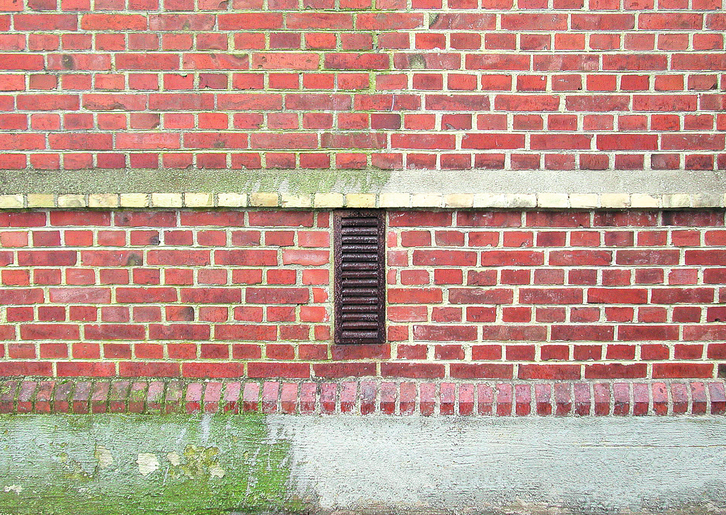 GRÖN FRI DIREKT SPRAY 500ML