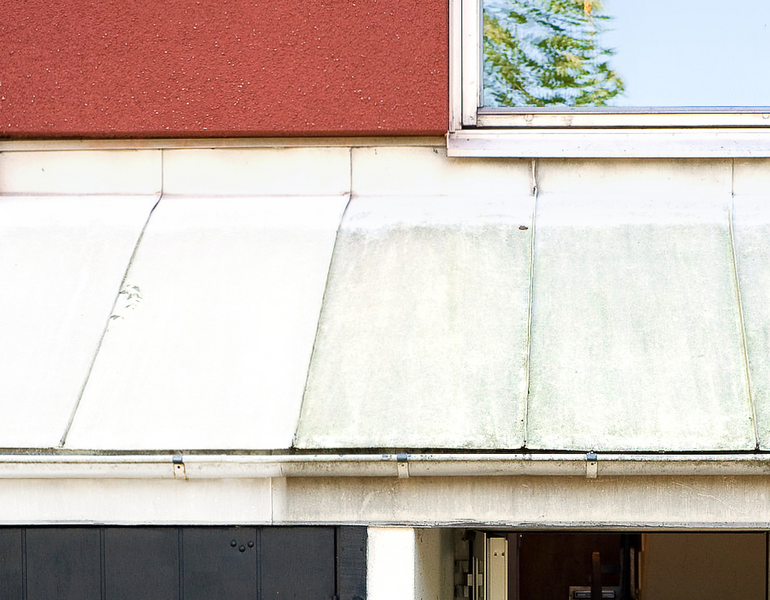 GRÖN FRI DIREKT SPRAY 500ML