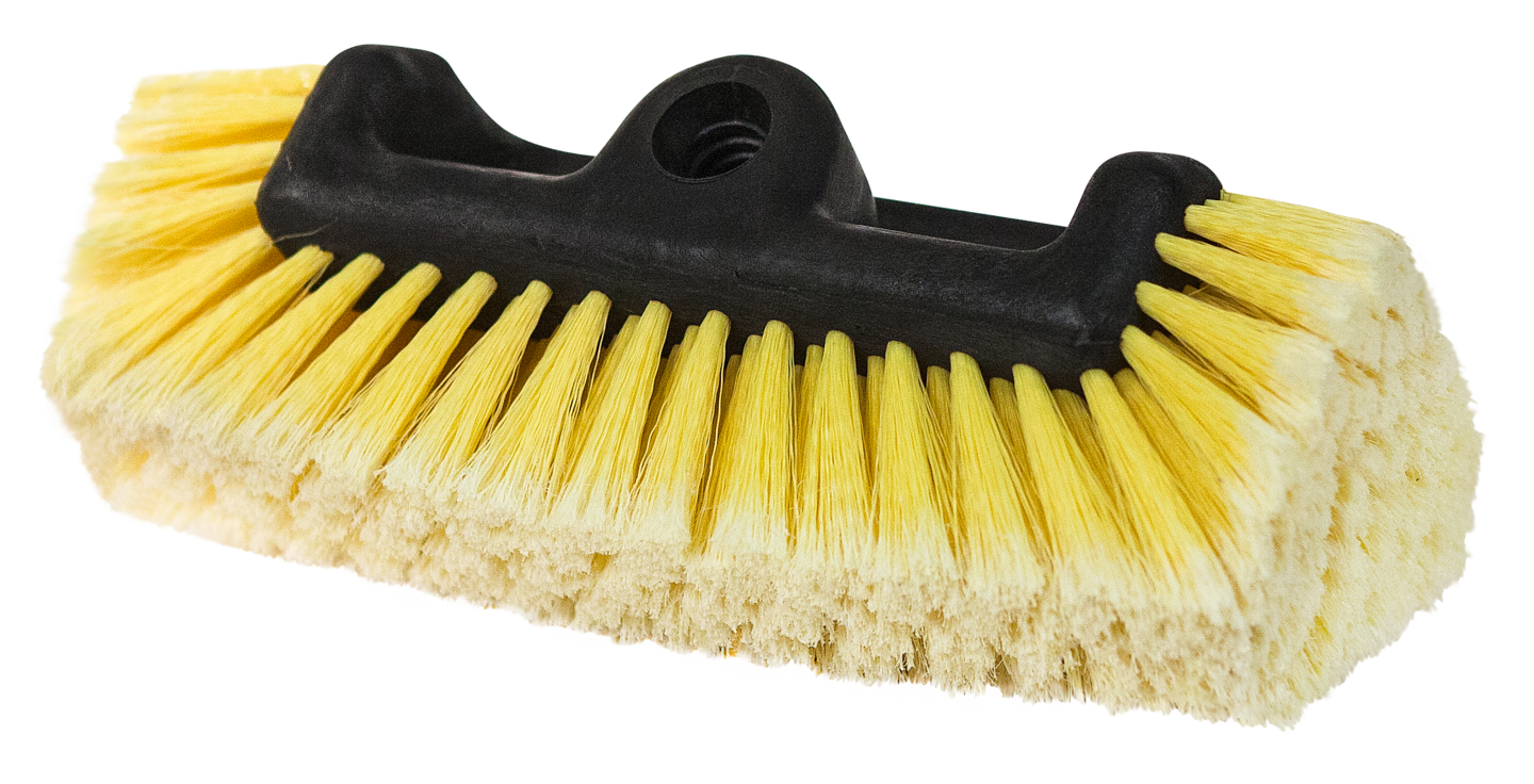 FASADBORSTE JAPE REDO XL, 280X140MM