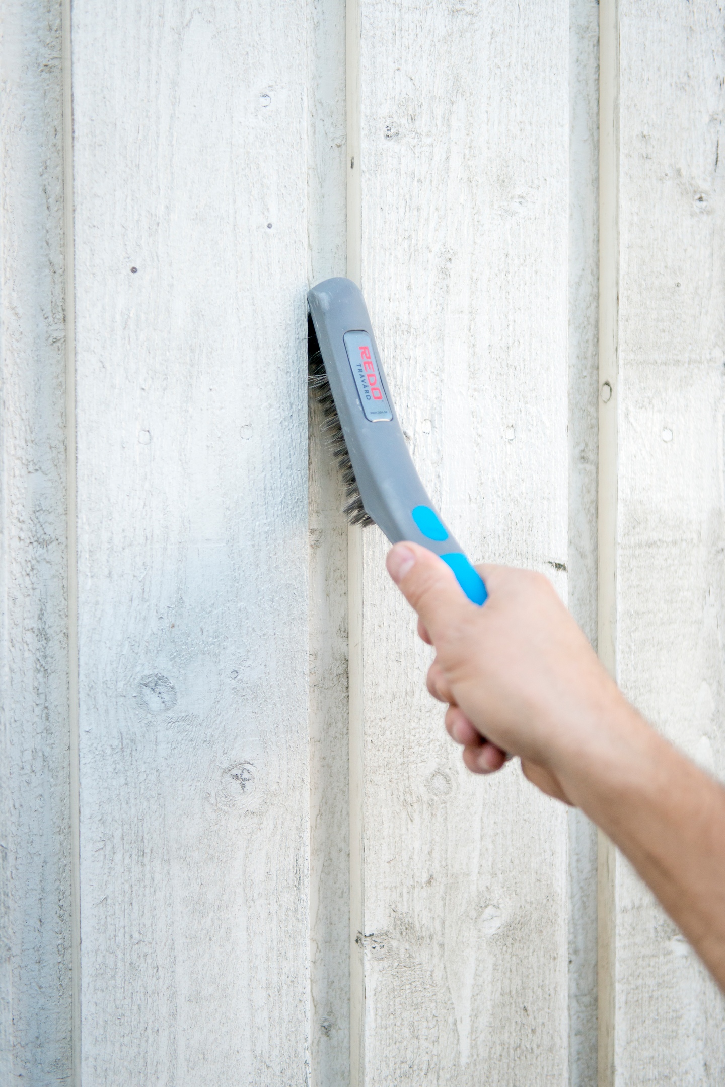 Produktbild 3