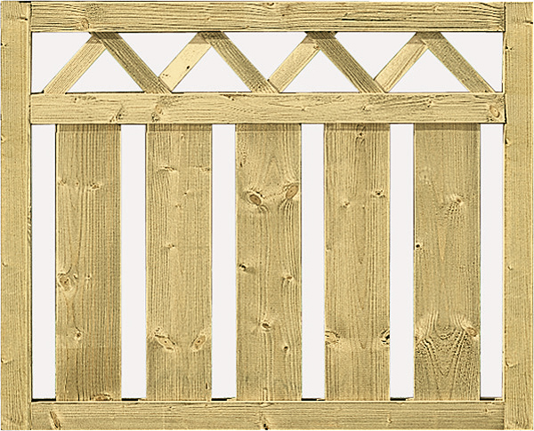 GRIND MODELL 2001 100X80 JABO