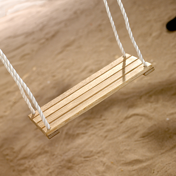 TRÄGUNGA JABO 3363, 40X16X1,2CM