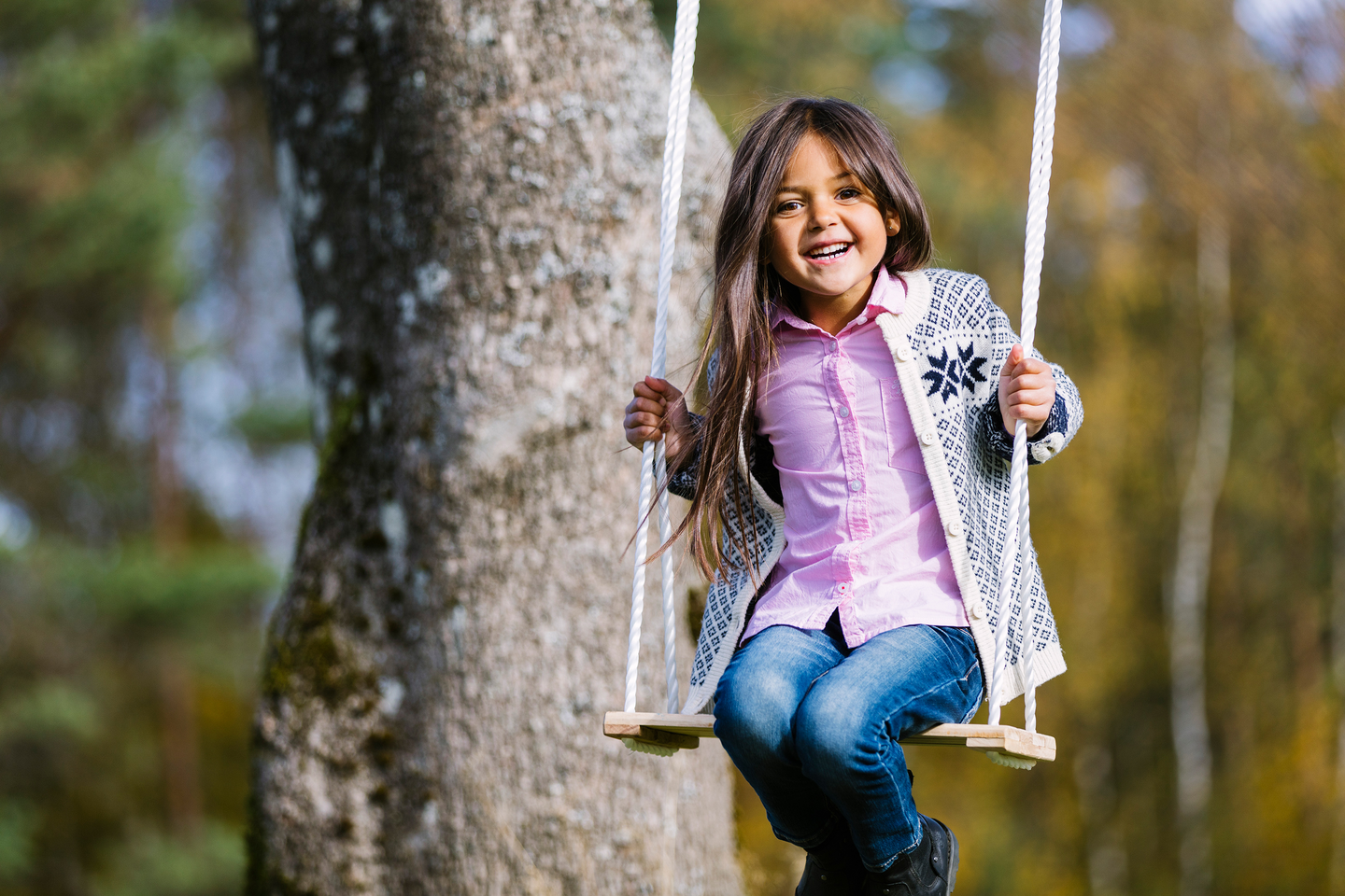 TRÄGUNGA JABO 3363, 40X16X1,2CM