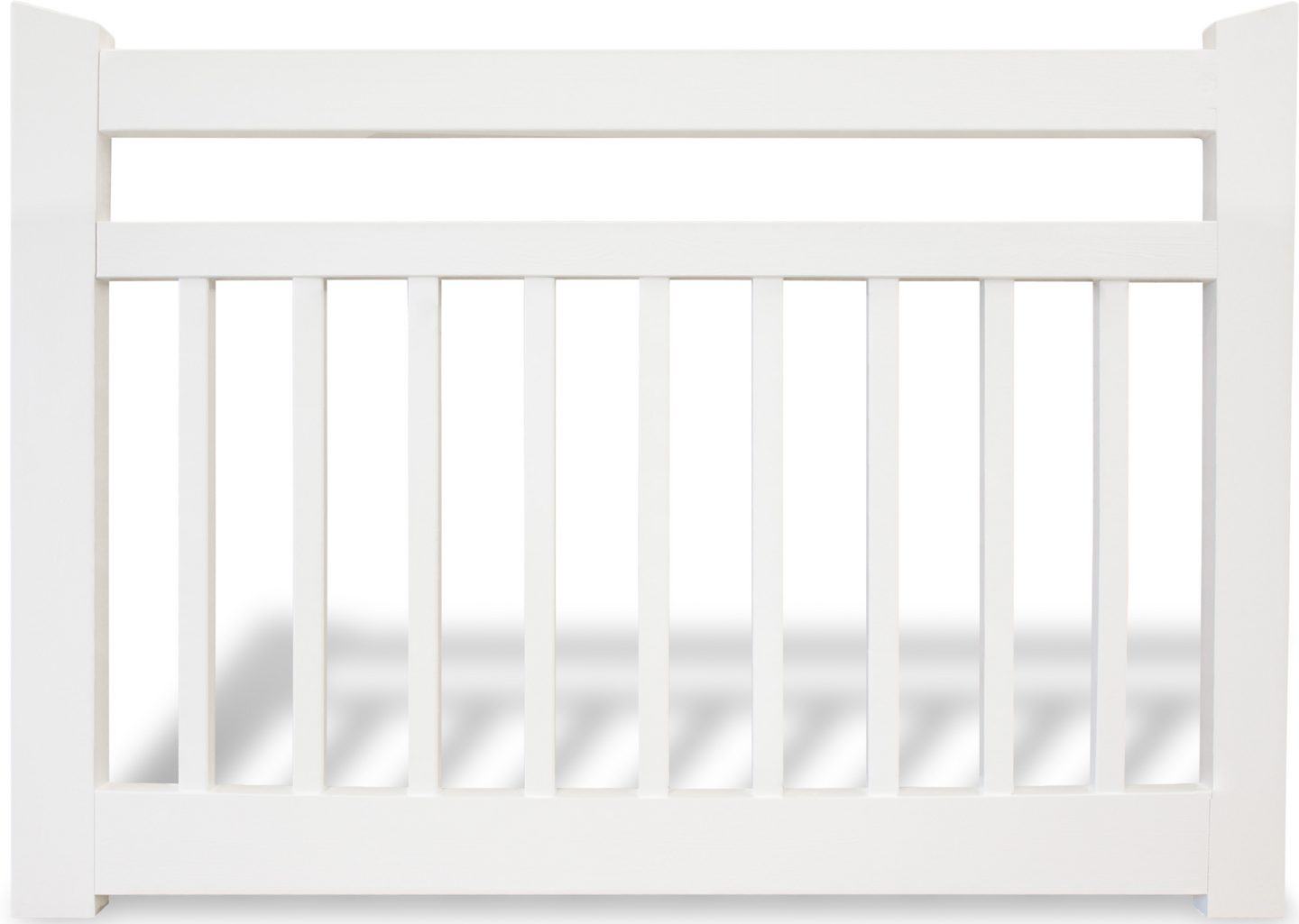 GRIND JABO TREND VIT 100X100, 100X100