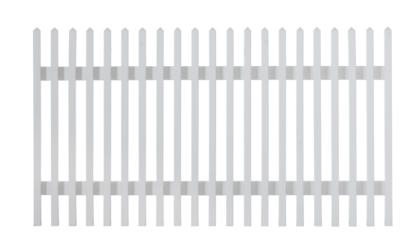 TRÄSTAKET JABO LINNEA 2