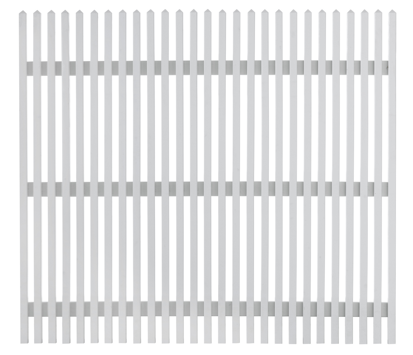 TRÄSTAKET JABO LINNEA 3