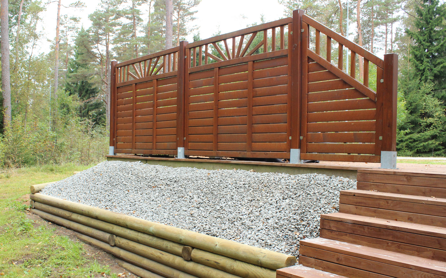 BYGGTIMMER 120X140X2400 IMP A