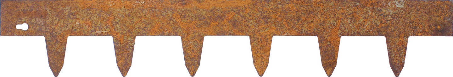 KANTSKYDD METALL OBH 1000X170